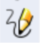 0601dfpv-cf09-57x61.png