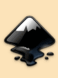 0601dfqz-ee87-58x78.png