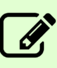 0601dfrc-6c00-57x68.png