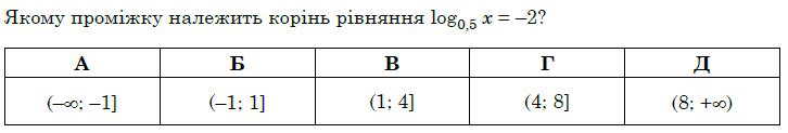 0601dfro-6893-726x123.png
