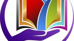 Екстернат. 10 клас. Українська мова. Рівень стандарт. Річна контрольна робота