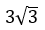 0601dfve-eb8c-45x30.png