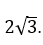 0601dfvp-aa33-43x45.png