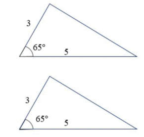 0601dfxy-58ef-291x277.png