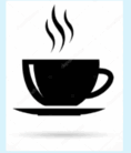 0601dfyh-cf6b-118x138.png