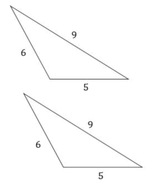 0601dfz9-6794-310x369.png