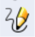 0601dg0c-83b5-123x131.png