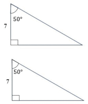0601dg0q-d3b9-296x346.png