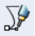 0601dg2y-f559-123x125.png