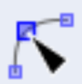 0601dg3r-7a81-119x121.png
