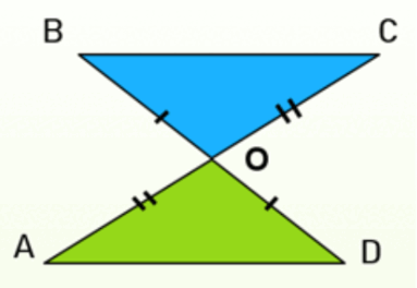 0601dg67-4ed7-383x264.png