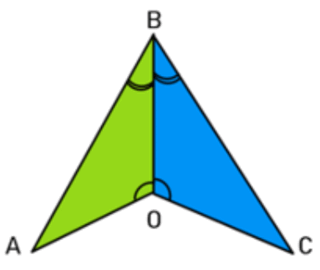 0601dg72-f72f-320x270.png