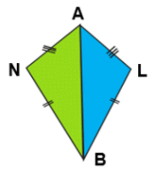 0601dg7a-2b7f-321x336.png