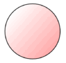 0601dg7r-b6e2-95x91.png