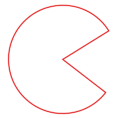 0601dg7z-e181-117x118.png