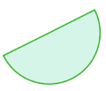0601dg88-5823-119x103.png