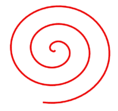 0601dg8d-0566-118x111.png