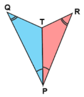 0601dga3-b932-281x324.png