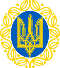 0601dggi-fd74-205x232.png