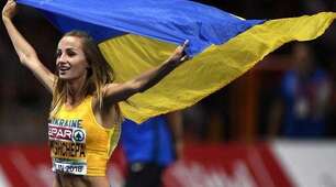 Умовні рефлекси людини. Набута поведінка людини
