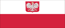 0601dgu6-42b1-277x122.png