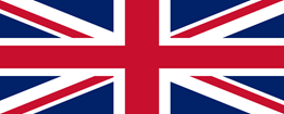 0601dguq-04d9-261x105.png