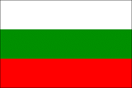 0601dgxz-c9f2-259x173.png