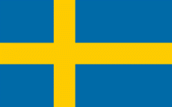 0601dgyk-0ea0-249x155.png