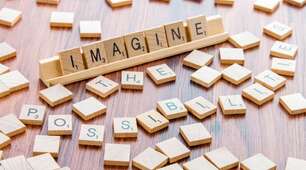 Develop Your Vocabulary