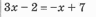 0601dh3k-a3a6-96x17.png