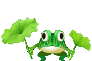 Pin by Наталья М. on картинки | Animated gif, Animation, Greenscreen