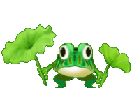 Pin by Наталья М. on картинки | Animated gif, Animation, Greenscreen