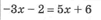 0601dh55-0972-101x20.png