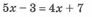 0601dh5y-7f99-92x17.png