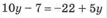 0601dh66-aa0c-107x18.png