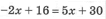 0601dh6w-ebcd-106x19.png