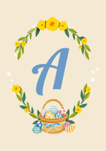 0601dhf8-037b-209x296.png