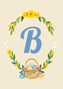 0601dhfh-c3e7-206x292.png
