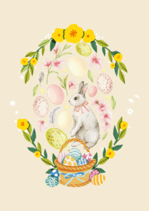 0601dhfm-08f7-209x296.png