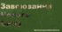 Завоювання і освоєння Нового світу європейцями. Цивілізації доколумбової Америки