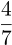 0601dhnh-4ba7-12x45.png