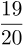 0601dho0-ce35-23x45.png