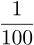 0601dho8-8c7e-34x45.png