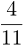 0601dhoj-f2bc-23x45.png