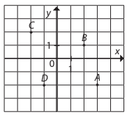 0601dhov-e3b4-182x168.png
