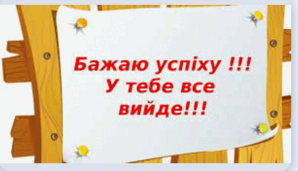 0601di6w-1d12-614x352.png