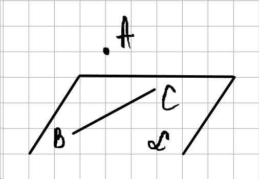 0601diok-ec39-506x350.png