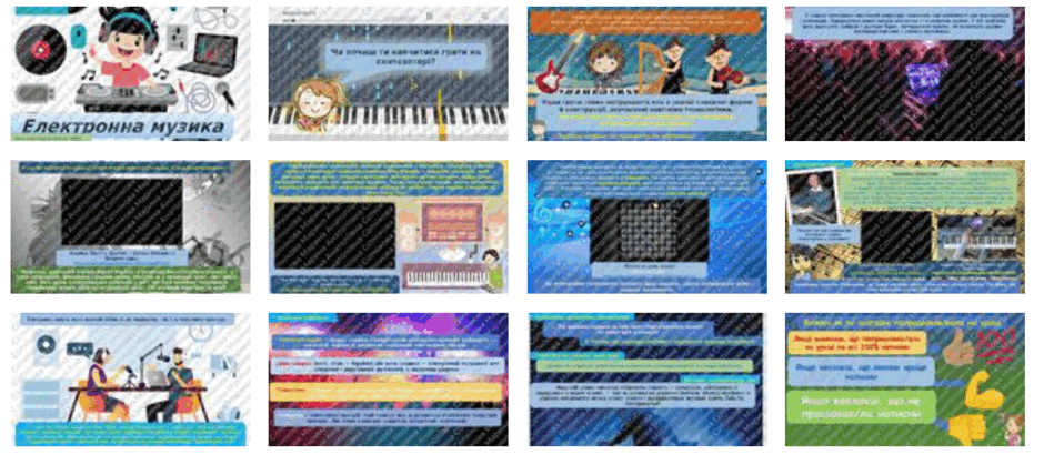0601divs-6487-940x428.png