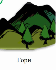 0601dj17-748f-198x246.png