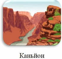 0601dj1d-45d5-212x201.png